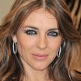 Actor Apologises To Elizabeth Hurley and Clintons For Fabricated Affair Claims