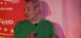 Watch: Ian McKellen Talks About the Importance of Coming Out