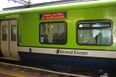 PICTURE – “Is Bill Ok???” All Of Ireland Responds To This Epic Irish Rail Typo