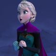 VIDEO: Calling All Frozen Fans – Let It Go/ Let Her Go Mash-Up