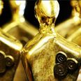 Irish Film and Television Awards 2014: Who Won What?
