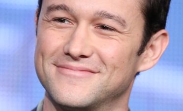 Joseph Gordon-Levitt Spotted With “Secret” Girlfriend