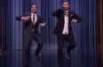 VIDEO: This Jimmy Fallon and Justin Timberlake Duet Is One of The Best Things We’ve Ever Seen