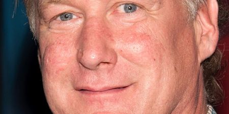 John Henson, Son Of Muppets’ Creator Jim Henson, Dies Of Sudden Heart Attack