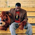Classic Album Of The Week: Album Of The Decade? Kanye West’s College Dropout