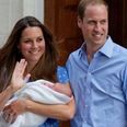 The Birth Of The Royal Baby Will Reportedly Be Announced On Twitter