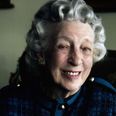 Happy Birthday! The Oldest Living Irish Woman Will Turn 112 Today