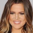 WCW: “Her Beauty Is More Than Skin Deep” – Khloe Kardashian Has A Lot Of Love For Cheryl Cole