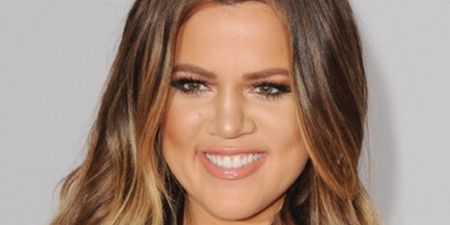 WCW: “Her Beauty Is More Than Skin Deep” – Khloe Kardashian Has A Lot Of Love For Cheryl Cole