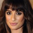 ‘Wherever She Is, She Can Go F**k Herself’ – Lea Michele Hits Out At Manager Who Told Her To Get A Nose Job