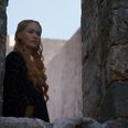 Watch: HBO Releases 15-Minute Preview for Game of Thrones Season Four