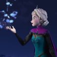 Frozen Fans Will Love This – Idina Menzel To Sing ‘Let It Go’ At The Oscars
