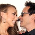 Marc Anthony and Chloe Green Split After One Year of Dating