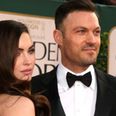 Megan Fox and Brian Austin Green Reveal Unusual Baby Name For Newborn Son