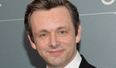 Actor Michael Sheen Is Dating Who Now?!