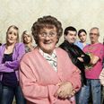 REVIEW – Mrs. Brown’s Boys D’Movie, It Might Not Be For Everyone But It Certainly Has An Audience