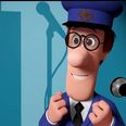 TRAILER – The First Trailer For The Postman Pat Film Debuts Online