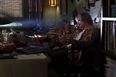 Almost Famous Director Pays Touching Tribute To Philip Seymour Hoffman