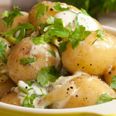 Happy National Potato Day! Seven Ways With… Potatoes