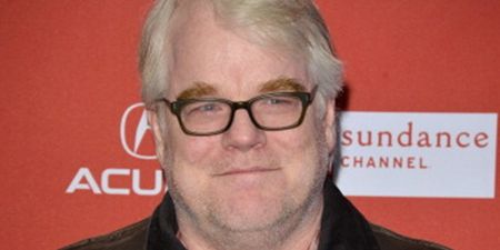 Four Arrested in Connection with Drugs Found at Philip Seymour Hoffman’s Home