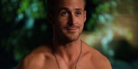 Happy Birthday Ryan Gosling: Thirteen Ways One Man Stole Our Heart