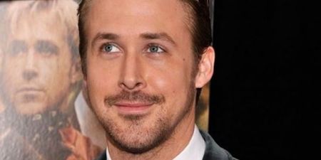 Ryan Gosling and Eva Mendes “Call It Off For Good”