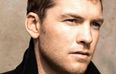 Avatar Actor Arrested After Assault on Photographer