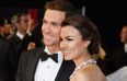 Actress and New Beau Make Red Carpet Debut at BAFTAs