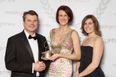 Irish Women In Business – Wedding Planner Sharon McMeel