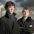 BBC Reveal That Sherlock WILL Be Back… And For More Than Just One Episode!