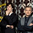 “I’ll Keep Doing It As Long as Sherlock Grows” Benedict Cumberbatch Talks About The Future Of Sherlock