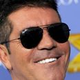 Simon Cowell Is a Dad – Music Mogul and Girlfriend Welcome First Child