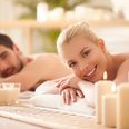 WIN!! Enjoy a Romantic Spa Break for Two with Thanks to Durex [COMPETITION CLOSED]