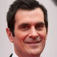 Her Man Of The Day… Ty Burrell