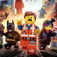 REVIEW – The Lego Movie, Surprsingly One Of The Funniest Films Of The Year