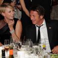 Charlize Theron Breaks Silence on Sean Penn Romance… And It’s Actually Really Sweet