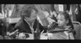 VIDEO – Dream Baby Dream, New Single In Aid Of Barretstown Is Just Lovely