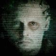 TRAILER – Another Transcendence Trailer, About Twenty More Reasons To Get Really Excited