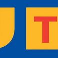 UTV Sign 10-Year Deal for New Irish Television Service