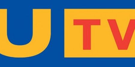 UTV Sign 10-Year Deal for New Irish Television Service