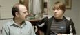 Video: Trailer for New Irish Sitcom “The Walshes”