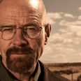 Watch: Walter White’s Facebook ‘Look Back’ Video Is Pretty Brilliant