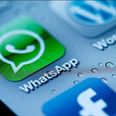 Good Call Mark: WhatsApp Updates Are On The Way