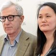 Woody Allen Responds To Abuse Allegations From Adopted Daughter Dylan Farrow