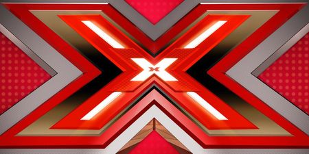 There’s Big Changes In Store For The Xtra Factor This Season!