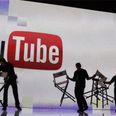 YouTube Introducing New Features Including Crowdfunding And Faster Video
