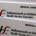 What You Need To Know About…Getting A Medical Card