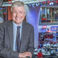 BBC Three to Finish Broadcasting in 2015