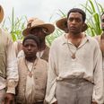 The New York Times Corrects Their 1853 Article on 12 Years a Slave