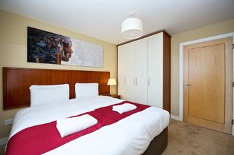 [CLOSED] Win a Complimentary Nights Stay at Staycity Serviced Apartments – Dublin, with a 3 Course Dinner, 2 Cocktails and Cocktail Masterclass at Koh Restaurant with thanks to Oats & More